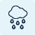 Eaux de pluie